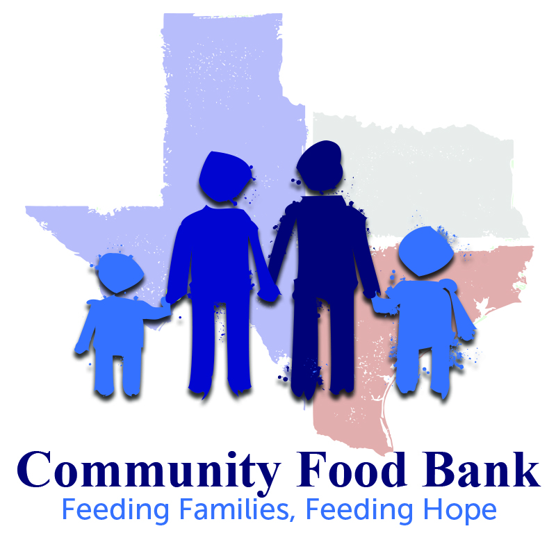 CommunityFoodBankFInal Community Food Bank of Fort Worth